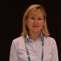 Jennifer Devitt