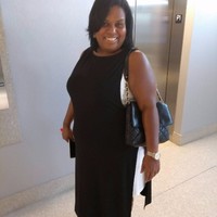 Kisha Harmon