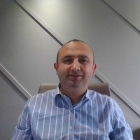 M. Emin Kücet