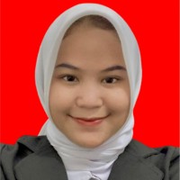 Naswa Aulia