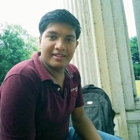 Sauvik Mondal