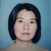 Jenny Yu