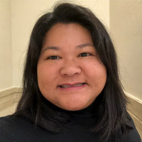 Suzana Hata