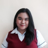 Lethyce Gwyneth Gamiao