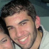 Marcelo Marques