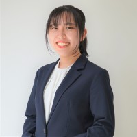 Yuka Nonomura