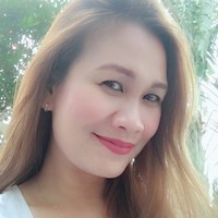 Judy Dela Cruz