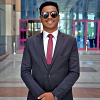 Ahmed Nasser