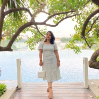 Simran Bhat