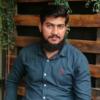 Abdullah Tariq
