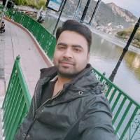 Deepu Tiwari