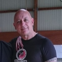 Jean-Pierre Duboc