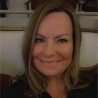 Jennifer Hill