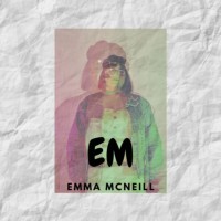 Emma McNeill