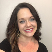 Kay Dee Mckee