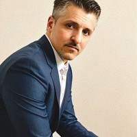 Joseph A. Salas