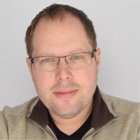 Dave Kurth