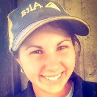 Sara Griswold