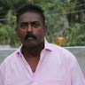 Chandrakantha Reddy