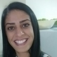 Marina De Oliveira