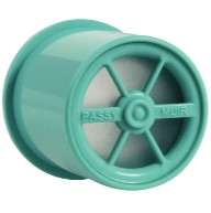 Passy Muir