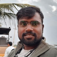 Naushad Ali