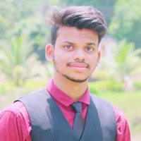 Aniket Sukalwadkar
