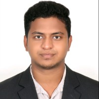 Balaji Rajagopal