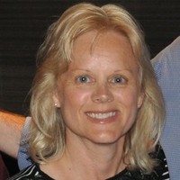 Linda Arnold