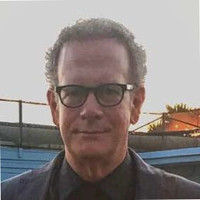 Jack Stephens