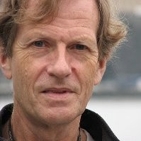 Rasmus Ole Rasmussen