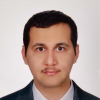 Ömer Faruk Tartar