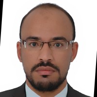 Ahmed Ben-Taj