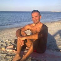 Giovanni Marra