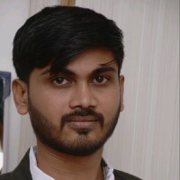 Akshay Sangani