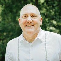Dave Larsen