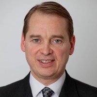 Emeric Martin