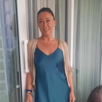 Marta García Menéndez