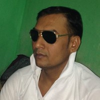 Munna Bhai