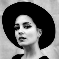 Rosalinda Galán