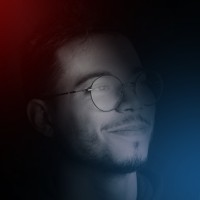 Yassine Mounabbih