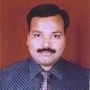 Janmanchi Ramdeepak