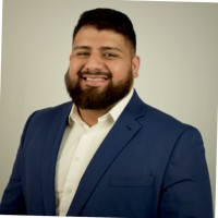 Jose Leonel Alvear Carbajal