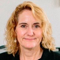 Allison Plyer