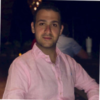 Salomon Ovadia Betesh