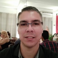 Raphael de Oliveira