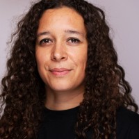 Juliane Rinne