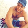 Andre Farias