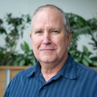 Jim Cox