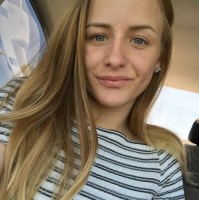 Alyssa B